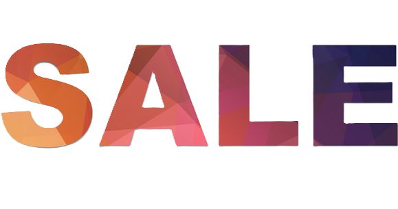 Заказывай больше — плати меньше! Заказывай больше — плати меньше!