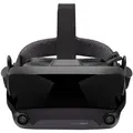 Очки виртуальной реальности Valve Index Headset - изображение 1