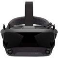 Очки виртуальной реальности Valve Index VR Kit - изображение 1 Очки виртуальной реальности Valve Index VR Kit - изображение 1
