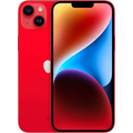 Смартфон Apple iPhone 14 Plus 128GB Product Red (MQ513RX/A), Встроенная память: 128 ГБ, Цветовое название: Product Red  Смартфон Apple iPhone 14 Plus 128GB Product Red (MQ513RX/A), Встроенная память: 128 ГБ, Цветовое название: Product Red