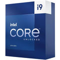 Процессор Intel Core i9 13th 13900K (BX8071513900K)  Процессор Intel Core i9 13th 13900K (BX8071513900K)