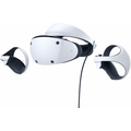 Sony PlayStation VR2 - PS5  Sony PlayStation VR2 - PS5