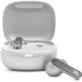 JBL Live Pro 2 TWS Silver, Название расцветки: Silver  JBL Live Pro 2 TWS Silver, Название расцветки: Silver