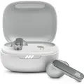 JBL Live Pro 2 TWS Silver, Название расцветки: Silver 