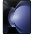 Смартфон Samsung Galaxy Fold 5 12GB/1TB Icy Blue (SM-F946BLBNSEK) 5G UA-UCRF - изображение 1 Смартфон Samsung Galaxy Fold 5 12GB/1TB Icy Blue (SM-F946BLBNSEK) 5G UA-UCRF - изображение 1