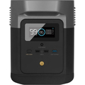 Зарядная станция EcoFlow DELTA Mini DELTAmini  Зарядная станция EcoFlow DELTA Mini DELTAmini