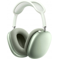 Беспроводные наушники Apple AirPods Max Green (MGYN3TY/A) полноразмерные, Название расцветки: Green  Беспроводные наушники Apple AirPods Max Green (MGYN3TY/A) полноразмерные, Название расцветки: Green