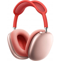 Apple AirPods Max Pink (MGYM3TY/A), Название расцветки: Pink  Apple AirPods Max Pink (MGYM3TY/A), Название расцветки: Pink