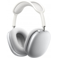 Apple AirPods Max Silver MGYJ3TY/A, Название расцветки: Silver  Apple AirPods Max Silver MGYJ3TY/A, Название расцветки: Silver