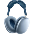 Apple AirPods Max Blue (MGYL3TY/A), Название расцветки: Blue  Apple AirPods Max Blue (MGYL3TY/A), Название расцветки: Blue