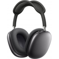 Apple AirPods Max Space Gray MGYH3TY/A, Название расцветки: Space Gray  Apple AirPods Max Space Gray MGYH3TY/A, Название расцветки: Space Gray