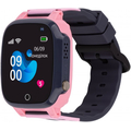AmiGo GO008 MILKY GPS WIFI Pink (873293), Маркетинговый цвет: Pink  AmiGo GO008 MILKY GPS WIFI Pink (873293), Маркетинговый цвет: Pink
