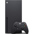 Игровая приставка Microsoft Xbox Series X 1TB (Black) + Forza Horizon 5 Ultimate Edition  Игровая приставка Microsoft Xbox Series X 1TB (Black) + Forza Horizon 5 Ultimate Edition