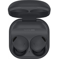 True Wireless Samsung Galaxy Buds2 Pro Black (SM-R510NZAASEK), Название расцветки: Black  True Wireless Samsung Galaxy Buds2 Pro Black (SM-R510NZAASEK), Название расцветки: Black