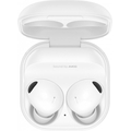 Samsung Galaxy Buds2 Pro White SM-R510NZWASEK, Название расцветки: White  Samsung Galaxy Buds2 Pro White SM-R510NZWASEK, Название расцветки: White