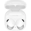 Samsung Galaxy Buds2 Pro White SM-R510NZWASEK, Название расцветки: White 