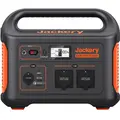 Зарядная станция Jackery Explorer 1000 EU 
