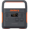 Зарядная станция Jackery Explorer 2000 Pro 2160wh EU (PB930999)  Зарядная станция Jackery Explorer 2000 Pro 2160wh EU (PB930999)