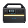 Зарядная станция ANKER PowerHouse 535 A1751311 512Wh, 500W  Зарядная станция ANKER PowerHouse 535 A1751311 512Wh, 500W