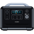 Choetech BS005  Choetech BS005