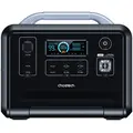 Choetech BS005 