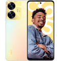 Realme C55 8/256GB, Dual nanoSIM Gold RMX3710, Встроенная память: 256 ГБ, Цветовое название: Gold  Realme C55 8/256GB, Dual nanoSIM Gold RMX3710, Встроенная память: 256 ГБ, Цветовое название: Gold