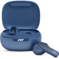 Беспроводные наушники True Wireless JBL Live Pro 2 TWS Blue (JBLLIVEPRO2TWSBLU) с микрофоном для телефона, Название расцветки: Blue  Беспроводные наушники True Wireless JBL Live Pro 2 TWS Blue (JBLLIVEPRO2TWSBLU) с микрофоном для телефона, Название расцветки: Blue