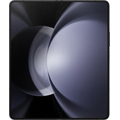 Samsung Galaxy Fold 5 12/512GB Phantom Black UA-UCRF  Samsung Galaxy Fold 5 12/512GB Phantom Black UA-UCRF