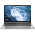 Ноутбук Lenovo IdeaPad 1 15IGL7 (82V7006SRA) 15.6", 8 GB RAM, IPS, 256 GB SSD, серый 