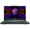 Игровой ноутбук MSI Cyborg 15 A12VF (A12VF-266XPL)  Игровой ноутбук MSI Cyborg 15 A12VF (A12VF-266XPL)