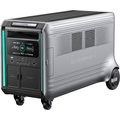 Zendure SuperBase V4600  Zendure SuperBase V4600