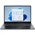 Ноутбук Lenovo IdeaPad 1 15IGL7 (82V7000HRM) 15.6", темно-синий 