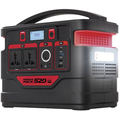 Зарядная станция GYS Power Pack 520 518 Вт·ч, 500 Вт  Зарядная станция GYS Power Pack 520 518 Вт·ч, 500 Вт