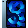 Apple iPad Air 10.9" M1 2022 Wi-Fi 256Gb (MM9N3LL/A) Blue, Цвет производителя: Blue, Встроенная память: 256 ГБ  Apple iPad Air 10.9" M1 2022 Wi-Fi 256Gb (MM9N3LL/A) Blue, Цвет производителя: Blue, Встроенная память: 256 ГБ