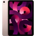 Apple iPad Air 10.9" M1 (2022) Wi-Fi 256Gb 64Gb (MM6T3LL/A) Pink, Цвет производителя: Pink, Встроенная память: 64 ГБ 