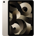 Планшет Apple iPad Air 10.9" M1 (2022) Wi-Fi 64Gb (MM9F3LL/A) Starlight, Цвет производителя: Starlight, Встроенная память: 64 ГБ  Планшет Apple iPad Air 10.9" M1 (2022) Wi-Fi 64Gb (MM9F3LL/A) Starlight, Цвет производителя: Starlight, Встроенная память: 64 ГБ