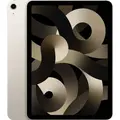 Планшет Apple iPad Air 10.9" M1 (2022) Wi-Fi 256Gb (MM9P3LL/A) Starlight, Цвет производителя: Starlight, Встроенная память: 256 ГБ 