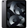 Apple iPad Air 10.9" M1 (2022) Wi-Fi 256Gb (MM9L3LL/A) Space Gray, Цвет производителя: Space Gray, Встроенная память: 256 ГБ  Apple iPad Air 10.9" M1 (2022) Wi-Fi 256Gb (MM9L3LL/A) Space Gray, Цвет производителя: Space Gray, Встроенная память: 256 ГБ