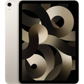 Планшет Apple iPad Air 10.9" M1 (2022) Wi-Fi + Cellular (5G) 64Gb (MM6V3LL/A) Starlight, Цвет производителя: Starlight, Встроенная память: 64 ГБ  Планшет Apple iPad Air 10.9" M1 (2022) Wi-Fi + Cellular (5G) 64Gb (MM6V3LL/A) Starlight, Цвет производителя: Starlight, Встроенная память: 64 ГБ