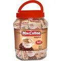 MacCoffee Original 20 г x 50 шт (8887290101189) 