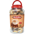 MacCoffee Original 20 г x 160 шт (8887290140119)  MacCoffee Original 20 г x 160 шт (8887290140119)
