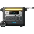 ANKER 767 PowerHouse 