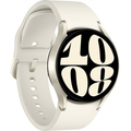 Samsung Galaxy Watch6 40mm LTE Gold, Размер: 40, Маркетинговый цвет: Golden  Samsung Galaxy Watch6 40mm LTE Gold, Размер: 40, Маркетинговый цвет: Golden