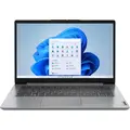Ноутбук 14" Lenovo IdeaPad 1 14IGL7 (82V6001DUS) серый 