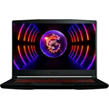 Игровой ноутбук MSI GF63 Thin 12UCX (12UCX-494XPL)  Игровой ноутбук MSI GF63 Thin 12UCX (12UCX-494XPL)