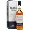 Talisker Port Ruighe (5000281033143) 