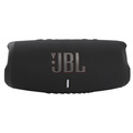Беспроводная колонка JBL Charge 5 Black JBLCHARGE5BLK, Цвет производителя: Black  Беспроводная колонка JBL Charge 5 Black JBLCHARGE5BLK, Цвет производителя: Black
