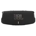 JBL Charge 5 Black JBLCHARGE5BLK, Цвет производителя: Black 