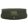 JBL Charge 5 Green (JBLCHARGE5GRN), Цвет производителя: Green 