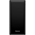 BASEUS Mini JA 30000 Black PPJAN-C01  BASEUS Mini JA 30000 Black PPJAN-C01